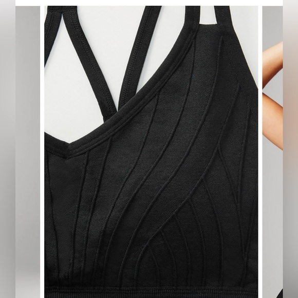 Fabletics set - Picture 5 of 6